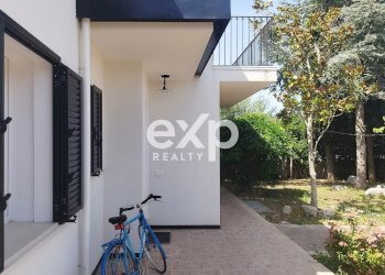 Villa Modica - foto 4