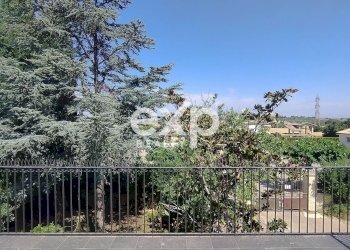 Villa Modica - foto 17