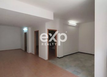 Villa Modica - foto 21