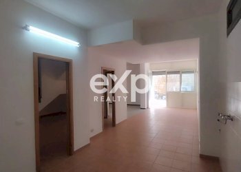 Villa Modica - foto 22