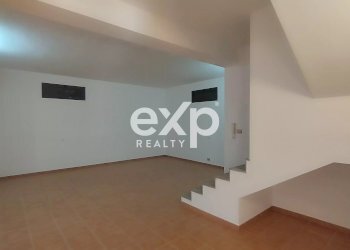 Villa Modica - foto 23