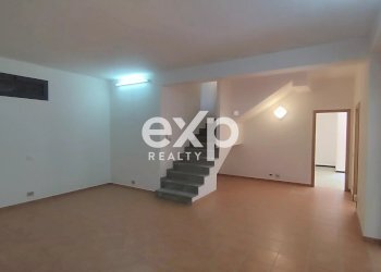 Villa Modica - foto 24