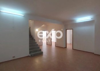 Villa Modica - foto 25