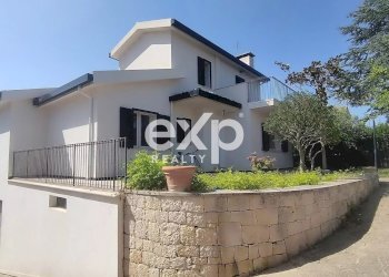 Villa Modica - foto 26