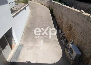 Villa Modica - foto 27