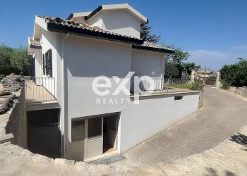 Villa Modica - foto 28