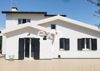 Villa Modica - foto 30