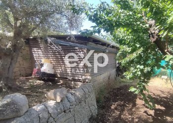 Villa Modica - foto 32