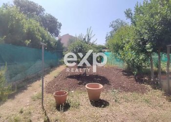 Villa Modica - foto 33