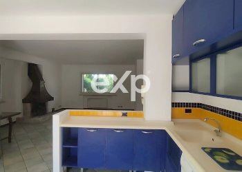 Villa Modica - foto 6