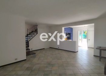 Villa Modica - foto 7