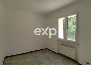 Villa Modica - foto 11