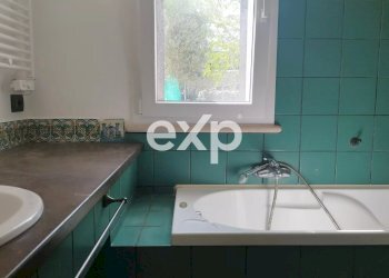 Villa Modica - foto 13