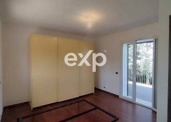Villa Modica - foto 16