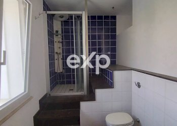 Villa Modica - foto 18