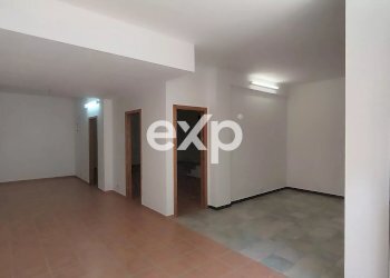 Villa Modica - foto 21