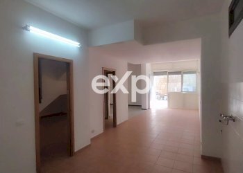 Villa Modica - foto 22