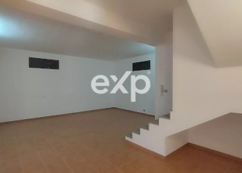 Villa Modica - foto 23