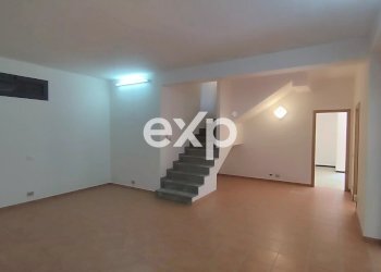 Villa Modica - foto 24
