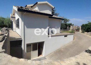 Villa Modica - foto 28