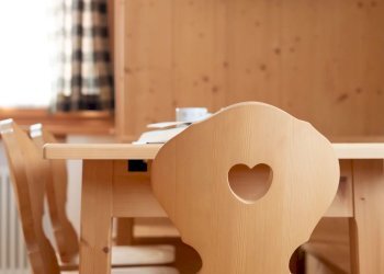 Trilocale Via Adda, Valdidentro - foto 4