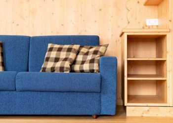 Trilocale Via Adda, Valdidentro - foto 16