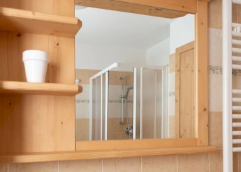 Trilocale Via Adda, Valdidentro - foto 22