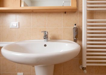 Trilocale Via Adda, Valdidentro - foto 23