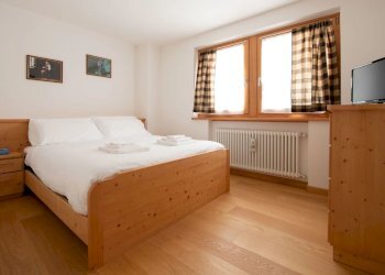 Trilocale Via Adda, Valdidentro - foto 24