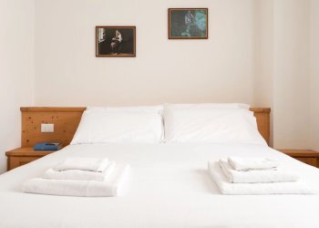 Trilocale Via Adda, Valdidentro - foto 26