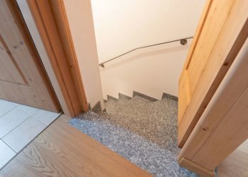 Trilocale Via Adda, Valdidentro - foto 29