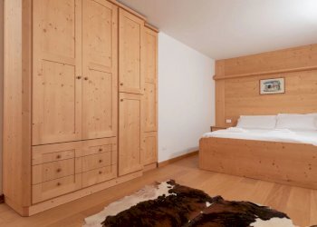 Trilocale Via Adda, Valdidentro - foto 32