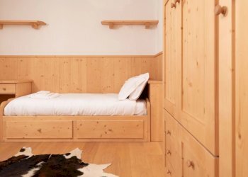 Trilocale Via Adda, Valdidentro - foto 35