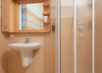 Trilocale Via Adda, Valdidentro - foto 37