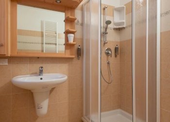 Trilocale Via Adda, Valdidentro - foto 39