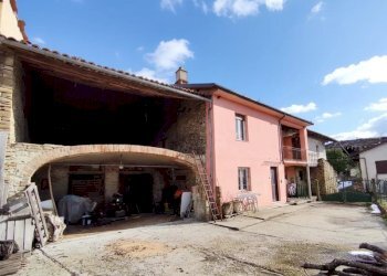 Casa indipendente Marsaglia - foto 2