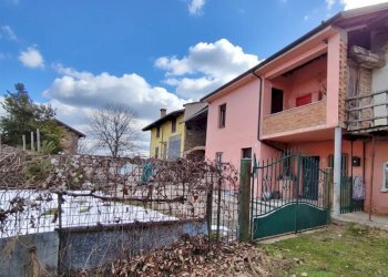 Casa indipendente Marsaglia - foto 3