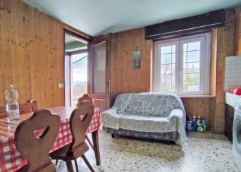 Casa indipendente Marsaglia - foto 4