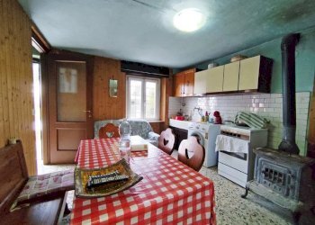 Casa indipendente Marsaglia - foto 6