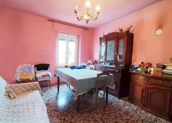 Casa indipendente Marsaglia - foto 7