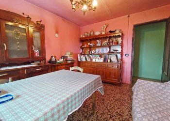 Casa indipendente Marsaglia - foto 8