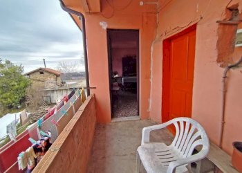 Casa indipendente Marsaglia - foto 9