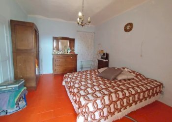 Casa indipendente Marsaglia - foto 10