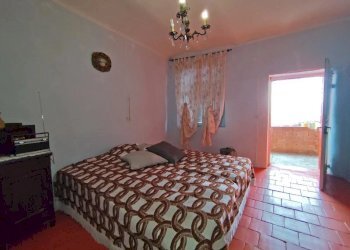 Casa indipendente Marsaglia - foto 11