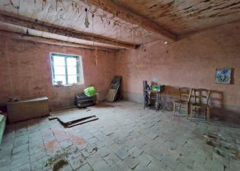 Casa indipendente Marsaglia - foto 12