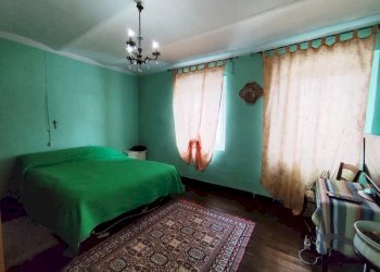 Casa indipendente Marsaglia - foto 14