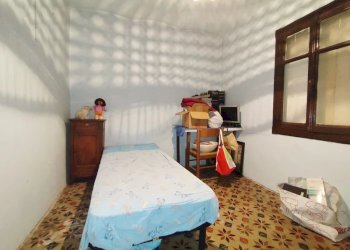 Casa indipendente Marsaglia - foto 15