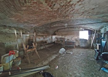 Casa indipendente Marsaglia - foto 16