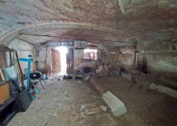 Casa indipendente Marsaglia - foto 17