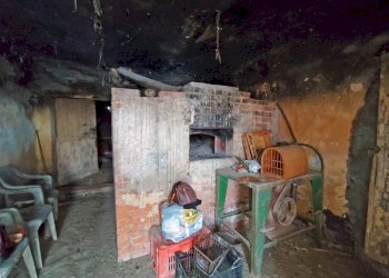 Casa indipendente Marsaglia - foto 18